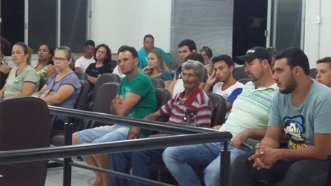 4a-Reunião-3.jpg