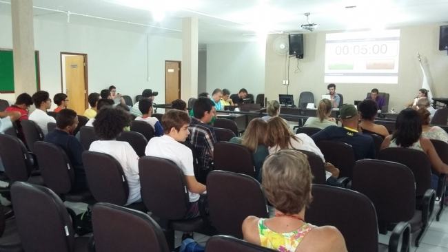 4a-Reunião-6.jpg