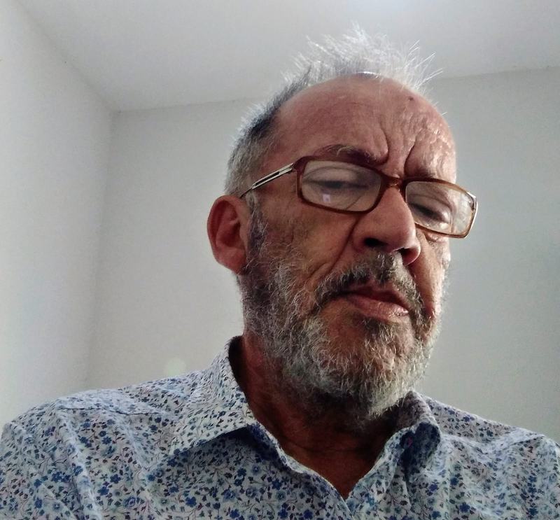 Vereador Dinaldo Machado participa de várias discussões, proposições de leis e indicações ao Executivo
