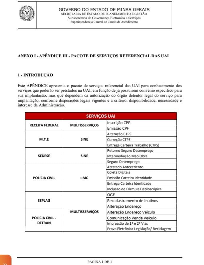 6d86d395-a21f-470b-83d3-4d6909a0967a-231x300.jpg