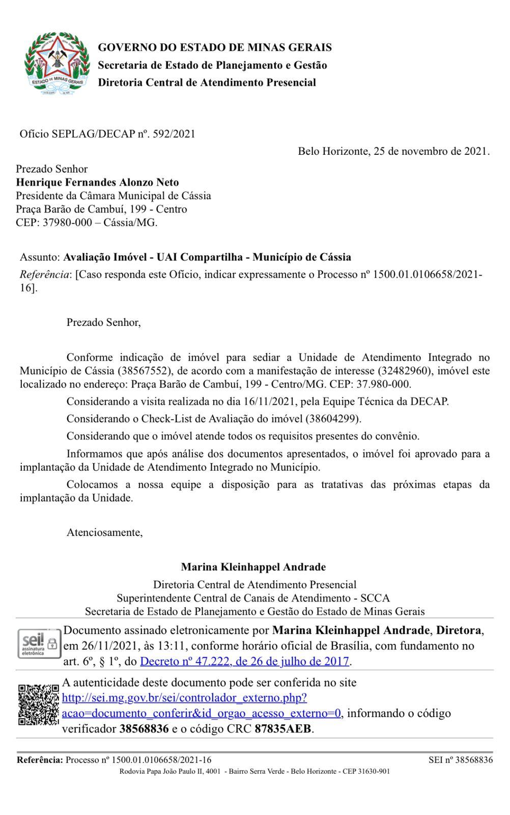 9b6c0a64-8d24-4253-b003-2a7f3009f206-188x300.jpg