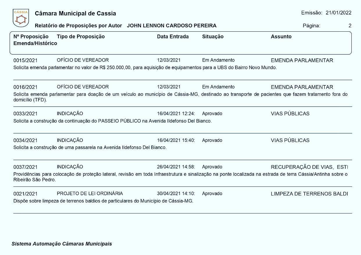 9de76f3f-694b-46cd-a73d-cd4e95845ff9-300x212.jpg