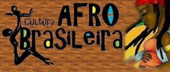 APRESENTAÇÃO CULTURAL – 20 DE NOVEMBRO DIA DA CONSCIÊNCIA NEGRA.
