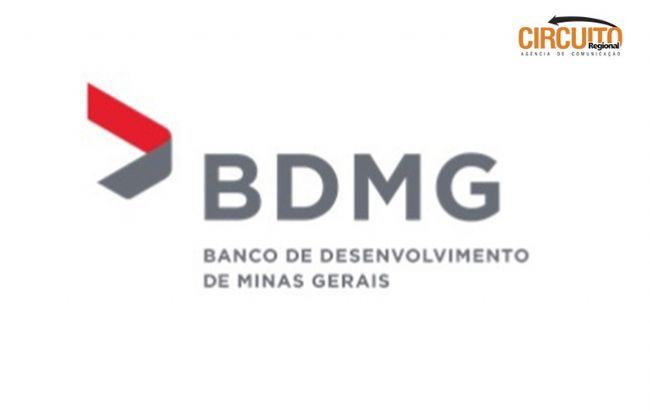 CÂMARA QUER INFORMAÇÕES SOBRE EMPRÉSTIMOS DA PREFEITURA