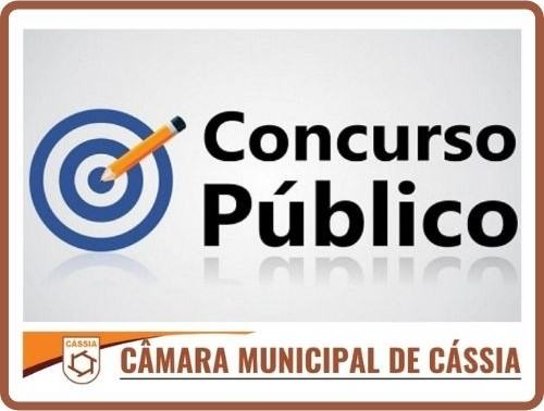 Concurso-1-300x227.jpg