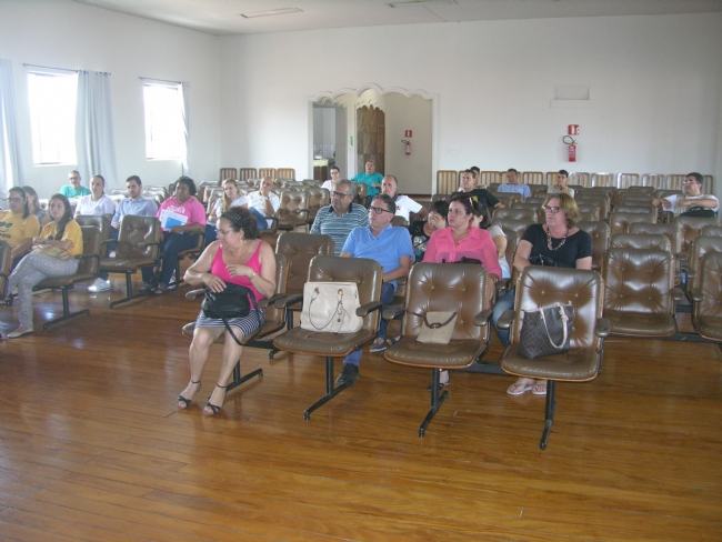 DSCN2323.jpg