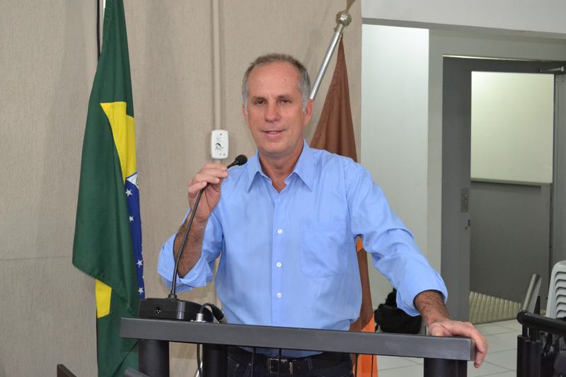 CIRO SOLICITA REPAROS NOS MATA-BURROS DA REGIÃO DO MAR DE MINAS