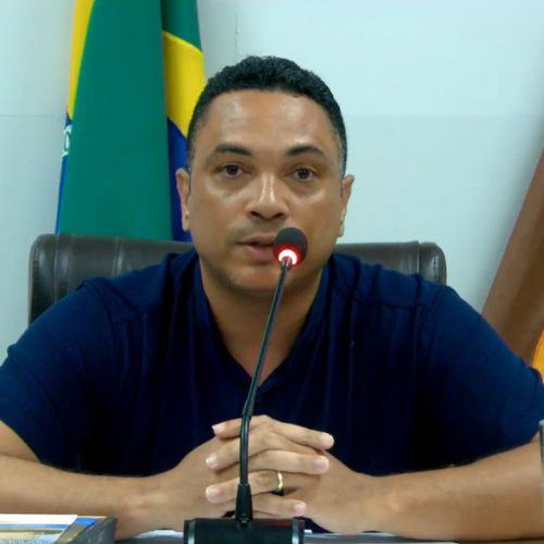 Câmara aprova projeto de lei que propõe proibição de shows que fazem apologia ao crime e às drogas em eventos infantojuvenis