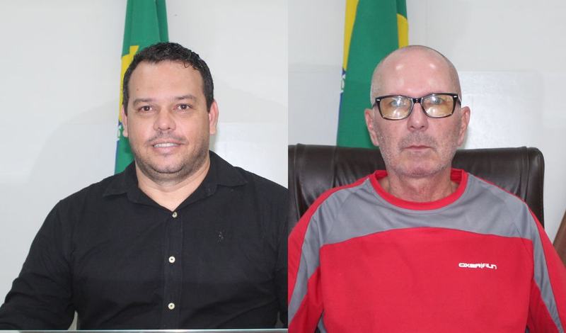 VEREADORES INDICAM CONSTRUÇÃO DE PRAÇA NA ÁREA VERDE LOCALIZADA NO BAIRRO JARDIM DAS ACÁCIAS