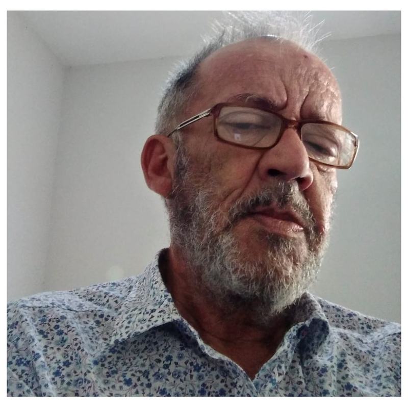VEREADOR PEDE INFORMAÇÕES SOBRE FUNCIONAMENTO DA CEARCA