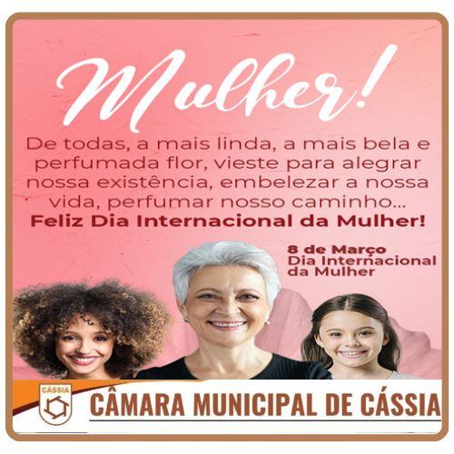 Design-sem-nome-42-300x300.jpg