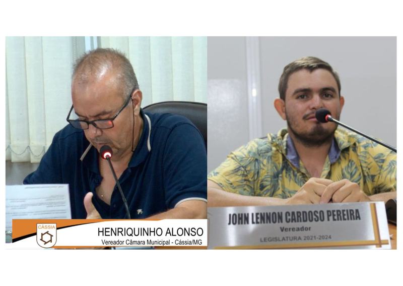 INDICAÇÃO SOLICITA ADEQUAÇÃO DE ROTATÓRIAS NO BAIRRO PEIXOTO