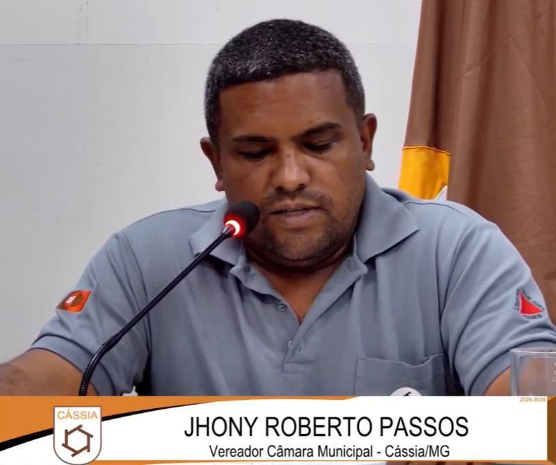 LEVANTAMENTO DE SITUAÇÃO DE IMÓVEL