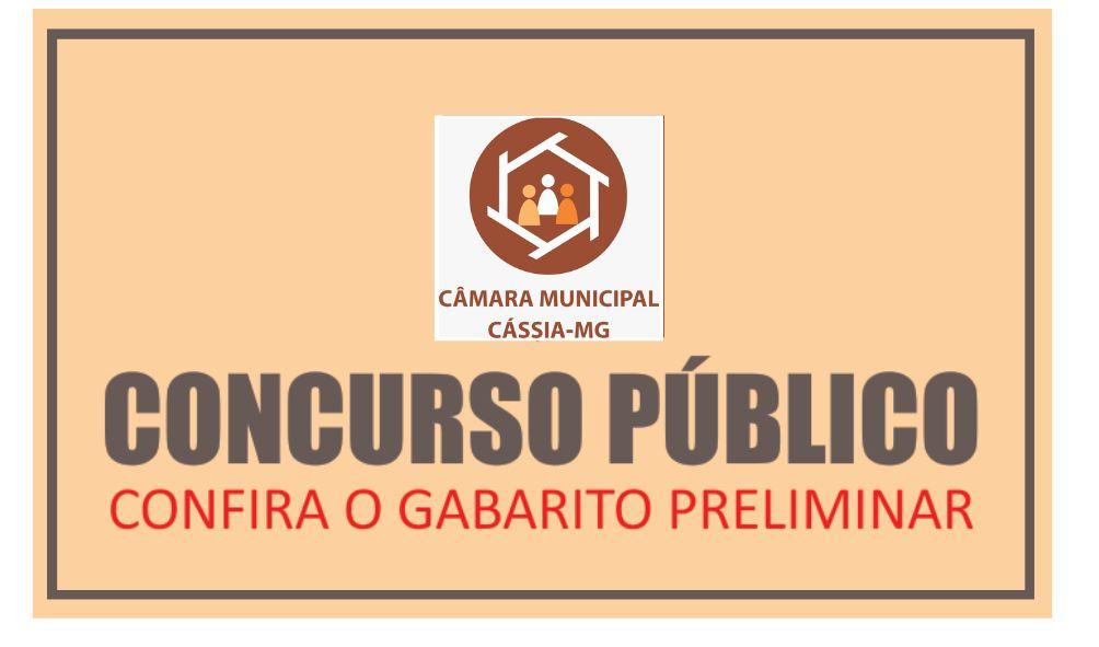 Design-sem-nome-9-300x177.jpg