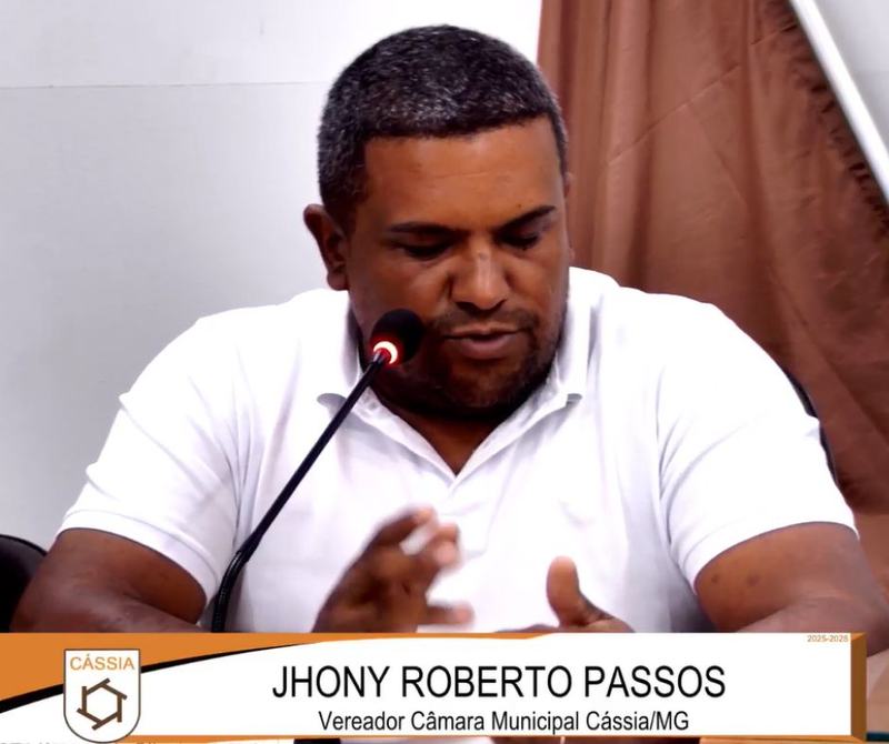 AGENTES COMUNITÁRIOS DE SAÚDE E AGENTES DE COMBATE A ENDEMIAS