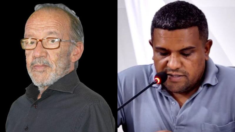 SAÚDE : Vereadores de Cássia apresentam voto de repúdio contra novo sistema de regulação da saúde em Minas