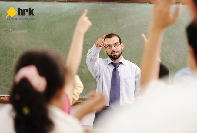 CÂMARA APROVA ALTERAÇÕES NO PROJETO DO PROFESSOR DESTAQUE