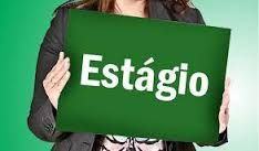 ESTÁGIO – UMA PRÁTICA QUE DEVE SER VINCULADA À EDUCAÇÃO