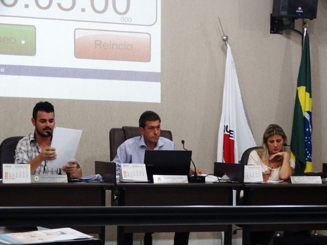 Foto-2.jpg