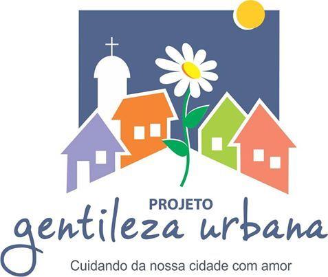 Projeto Gentileza Urbana – Câmara Municipal de Cássia-MG