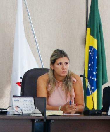 A JUVENTUDE CASSIENSE MANIFESTA-SE CONTRÁRIA À REALIZAÇÃO DA MICARETA EM SUBSTITUIÇÃO AO CARNAVAL DE CÁSSIA (2017), CANCELADO POR CAUSA DA FEBRE AMARELA.