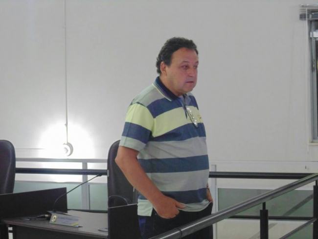 Foto-50.jpg