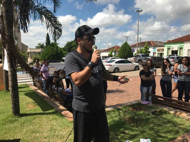 Foto-Manifestação-7.jpg