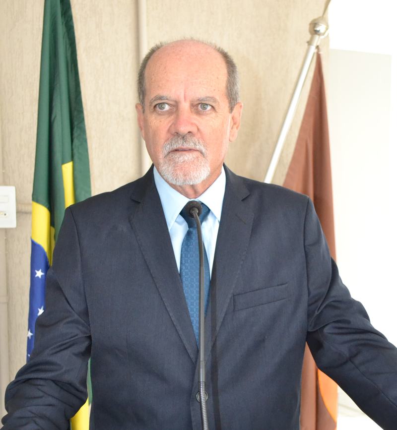 HIPINHO SOLICITA SESSÕES TERAPÊUTICAS ILIMITADAS PARA AUTISTAS