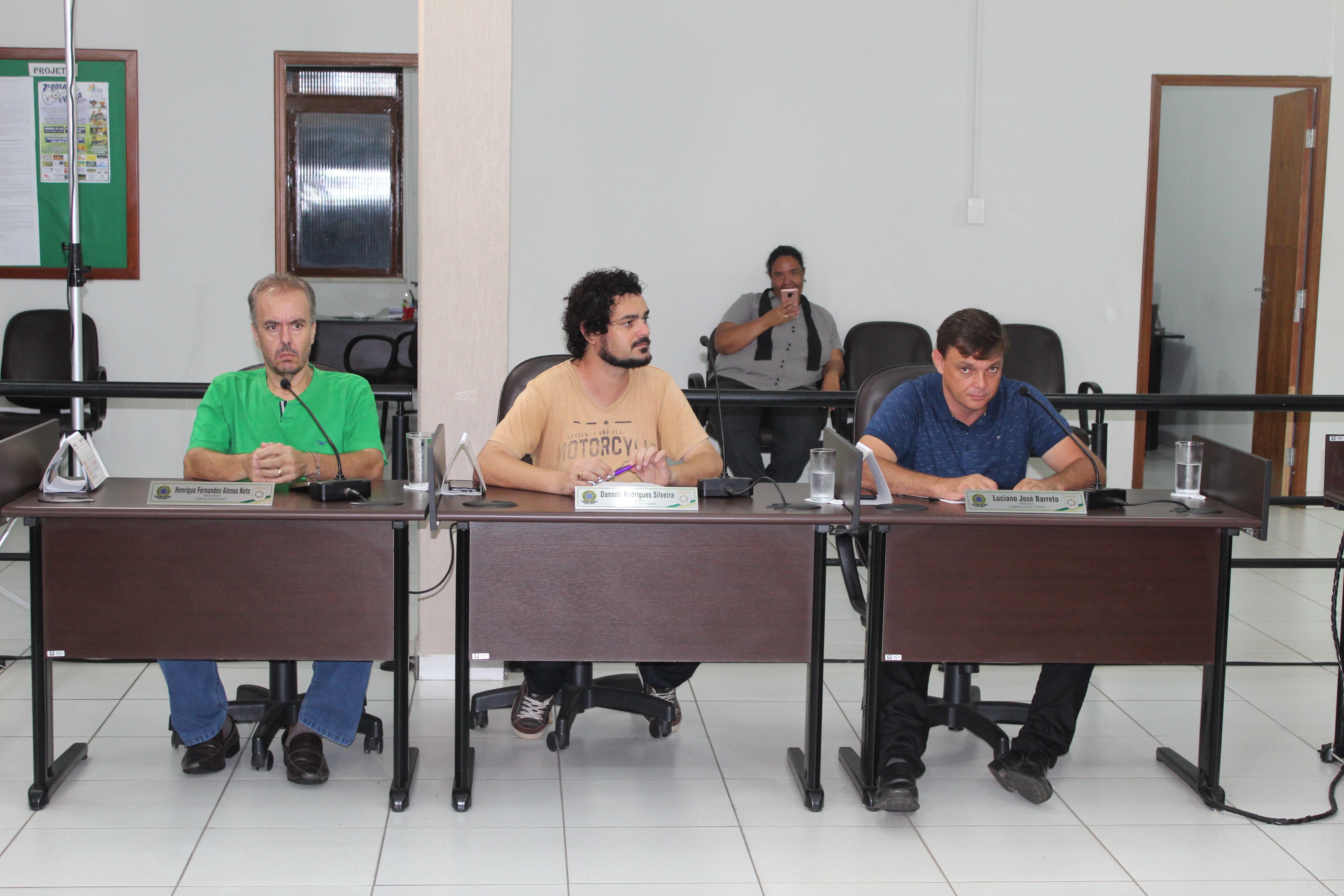 IMG_1771-300x200.jpg