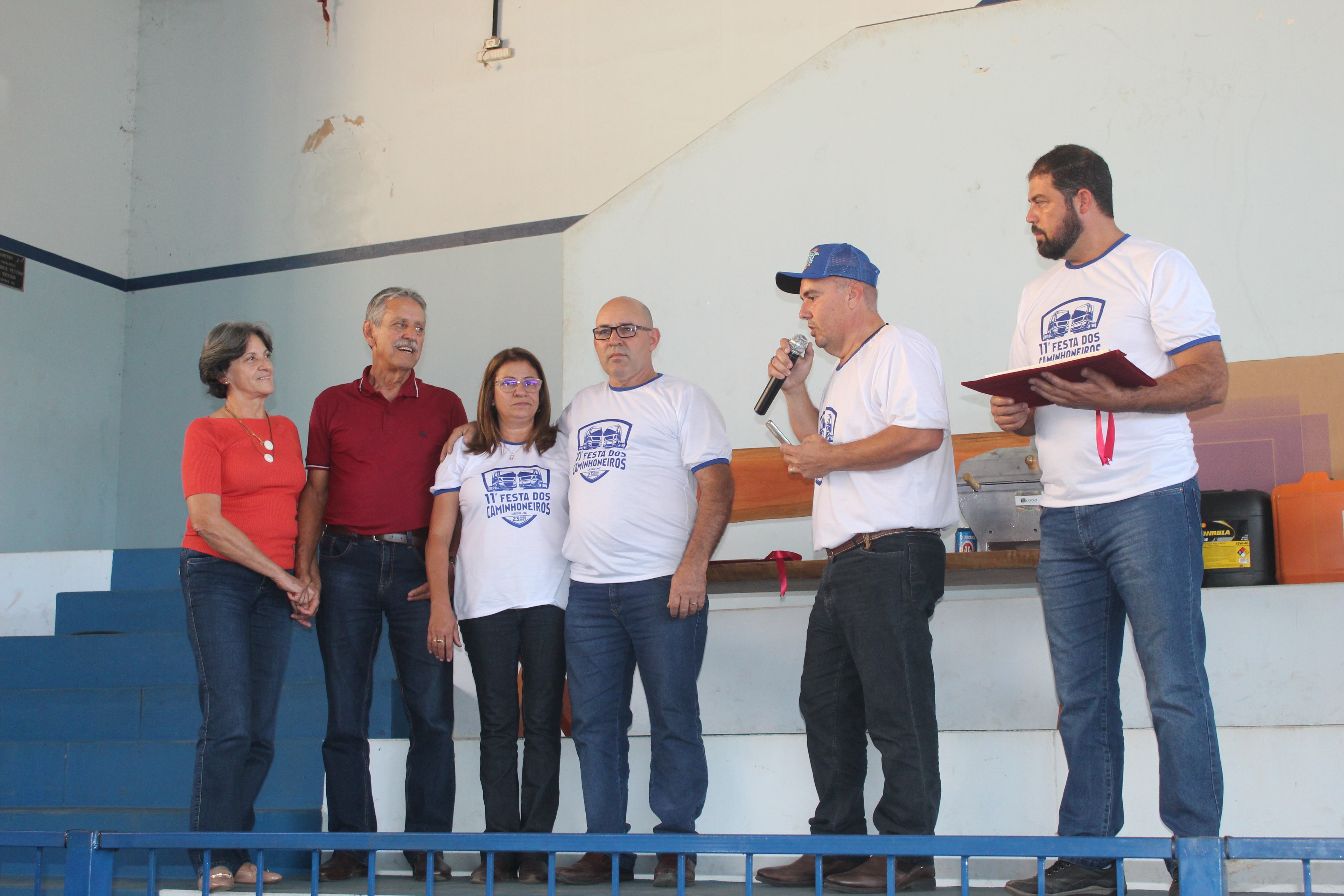 IMG_2757-300x200.jpg
