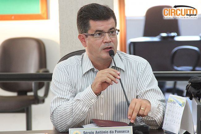 CÂMARA HOMENAGEIA PROFESSORES E ENTREGA TÍTULOS EMÉRITOS NA PRÓXIMA SEXTA FEIRA