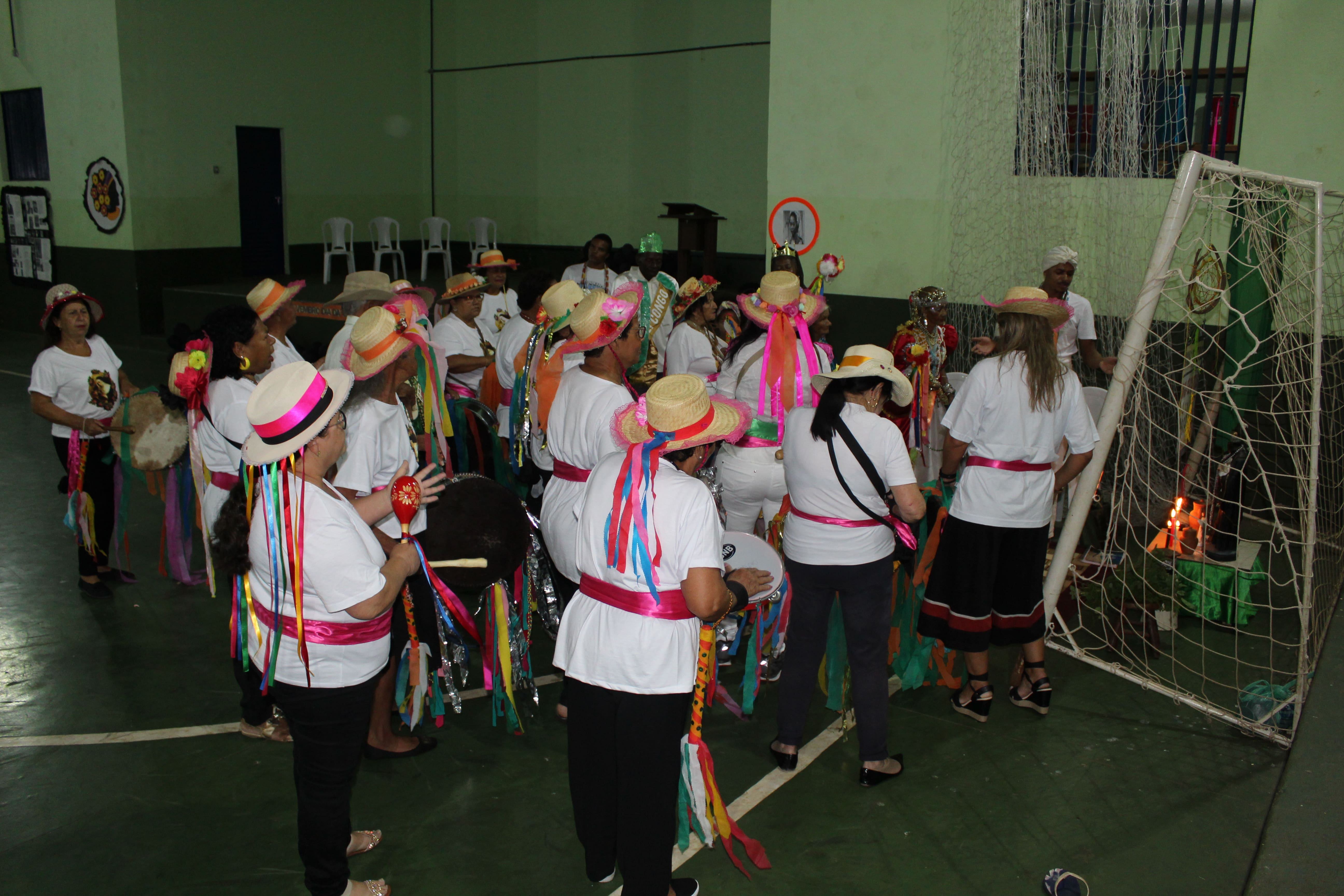 IMG_4427-min-300x200.jpg