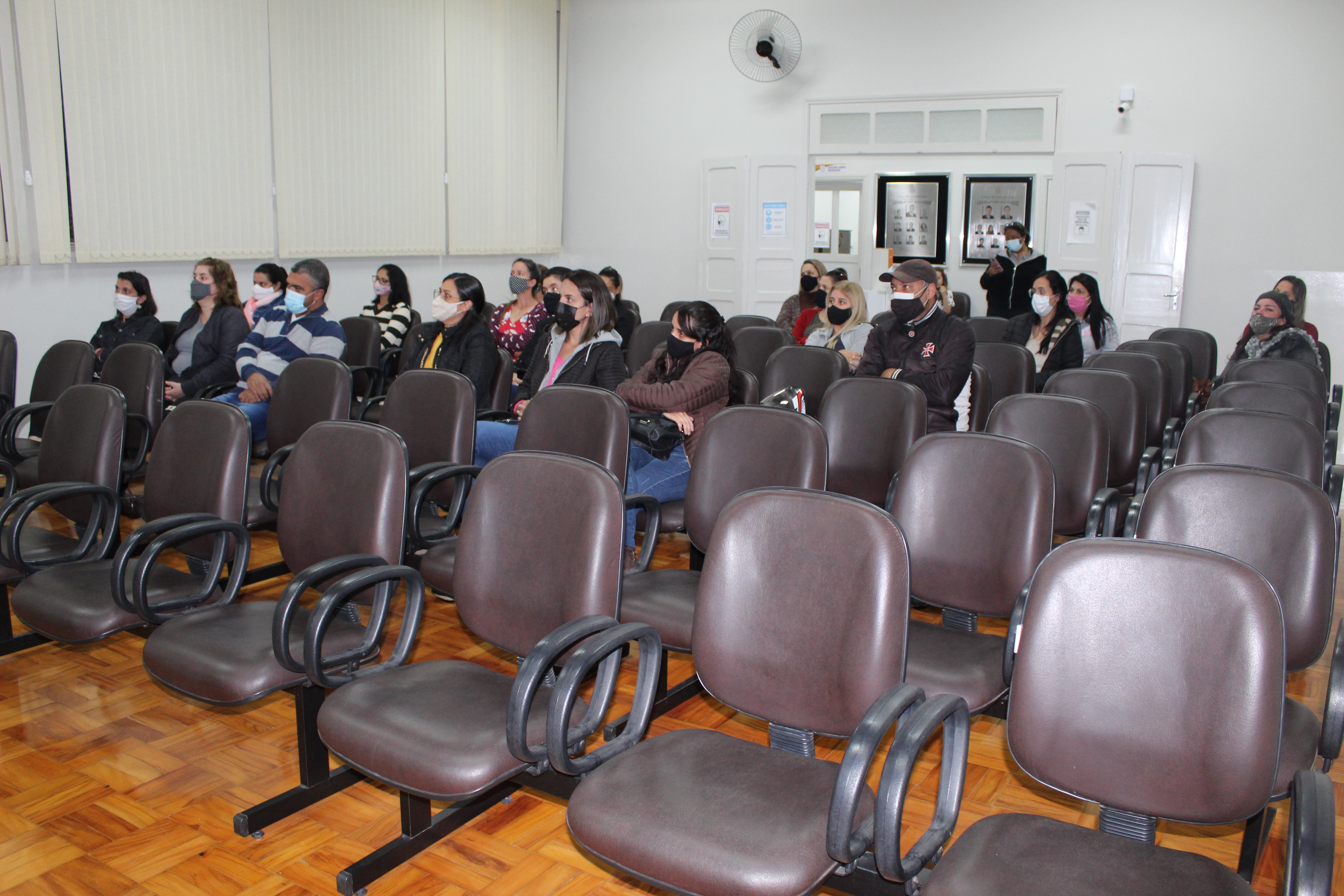 IMG_8102-300x200.jpg