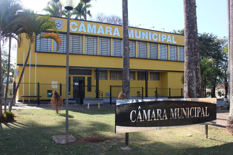 PRÓXIMA REUNIÃO