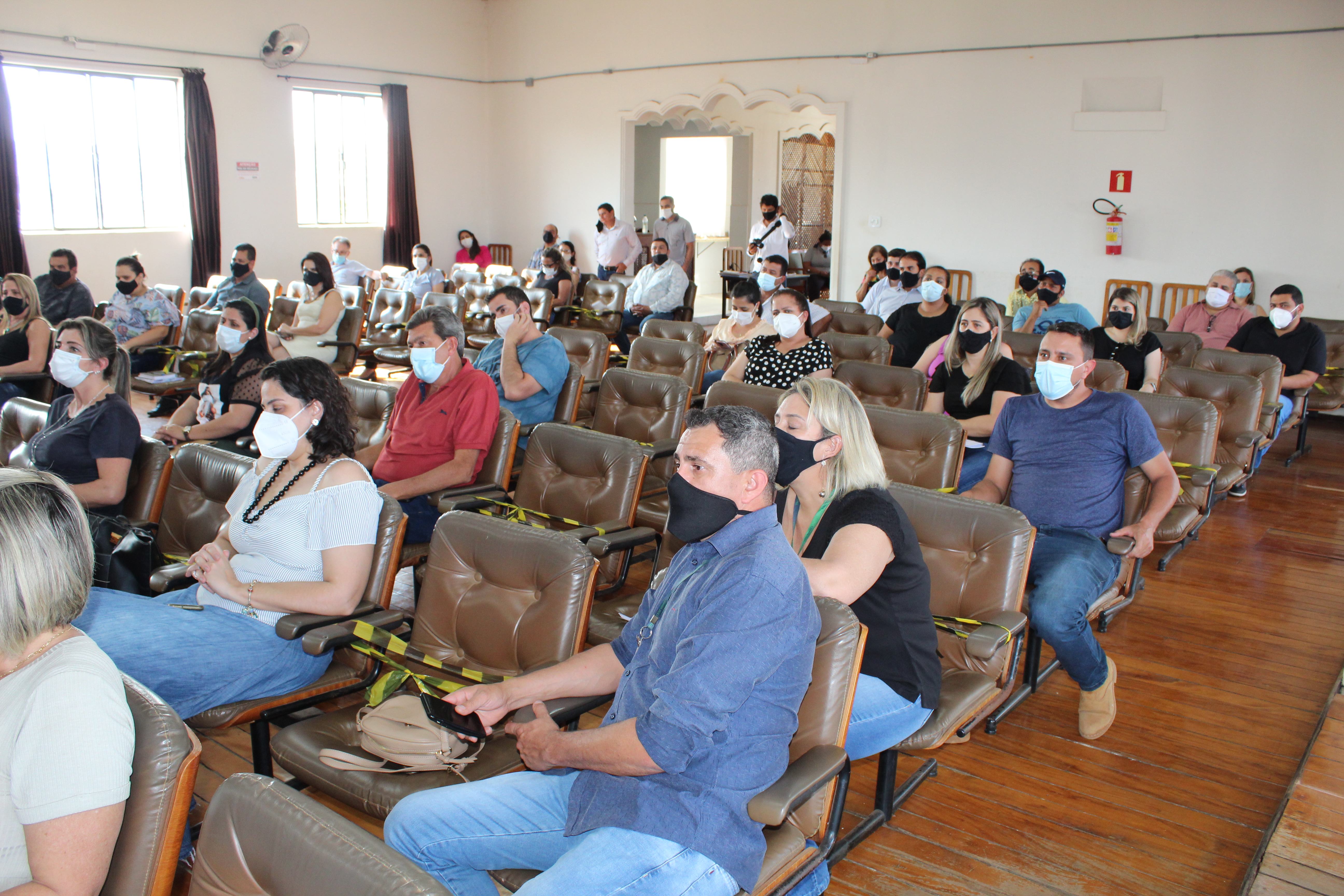 IMG_8409-300x200.jpg
