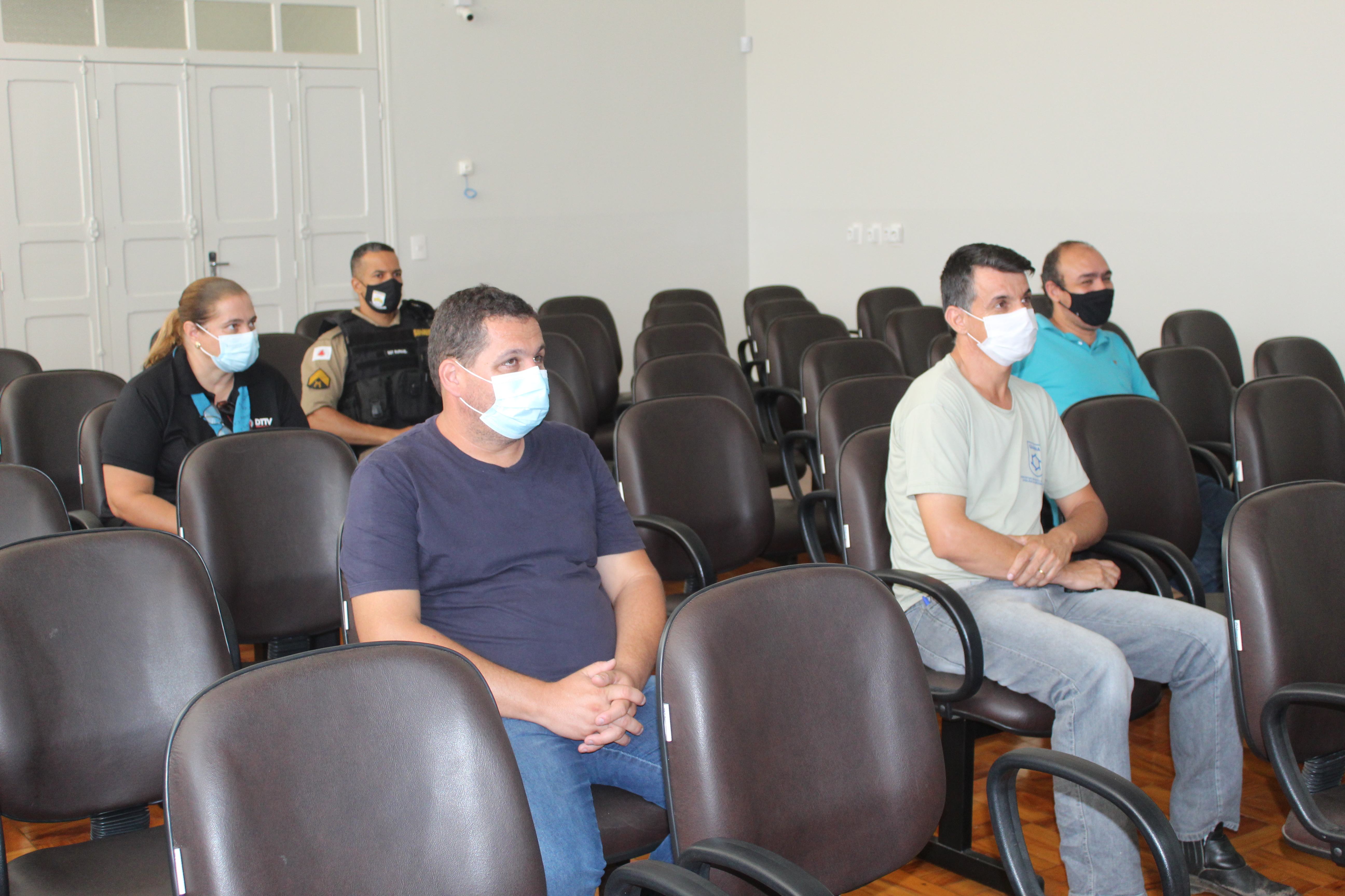 IMG_9662-300x200.jpg