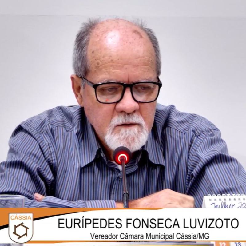 VEREADOR HIPINHO SOLICITA PROVIDÊNCIAS PARA ESGOTO A CÉU ABERTO NO JARDIM DO SOL