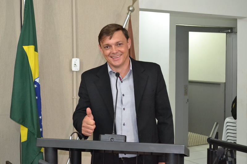 Projeto do Vereador Luciano Leiteiro isenta portadores de doenças graves do pagamento do IPTU
