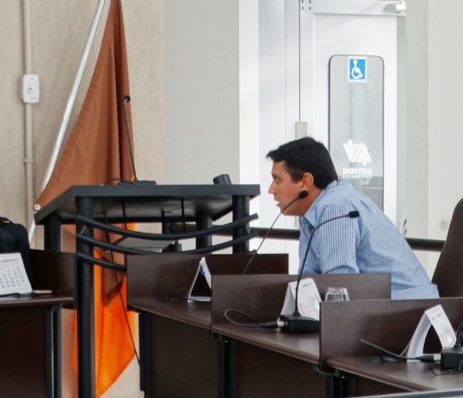 ISENÇÃO DE IPTU PARA PORTADORES DE DOENÇAS CRÔNICAS, DE BAIXA RENDA OU ATINGIDAS POR DESASTRES.
