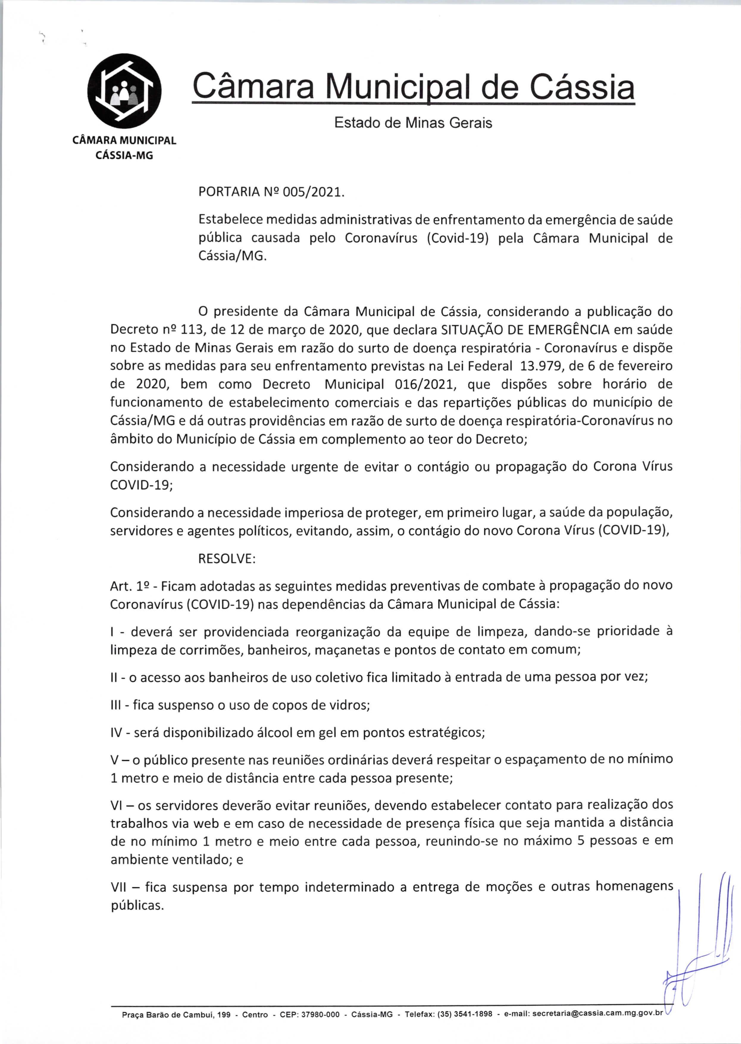 Portaria-nº.-005-2021-1-1-213x300.jpg