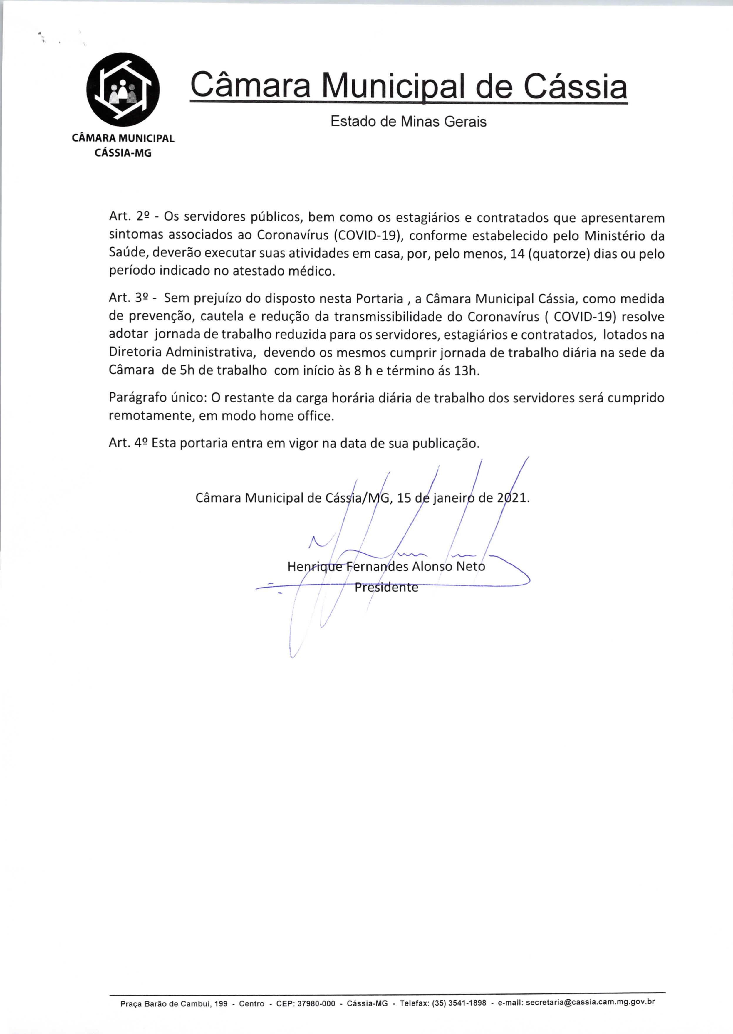 Portaria-nº.-005-2021-2-1-213x300.jpg