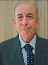 Reitor-Universidade-de-Uberlândia-1.jpg