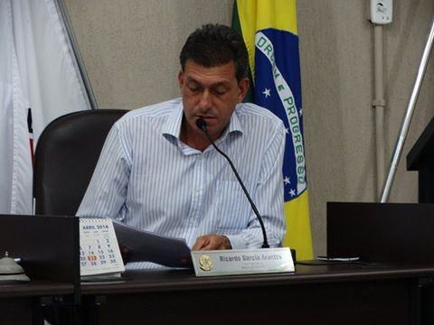 RECUPERAÇÃO DE VERBA REFERENTE AO PAC 2, DESTINADA À REFORA DE CASAS NA VILA DR GASPAR.
