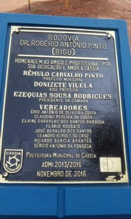 Rodovia-Dr-Rogério-1.jpg