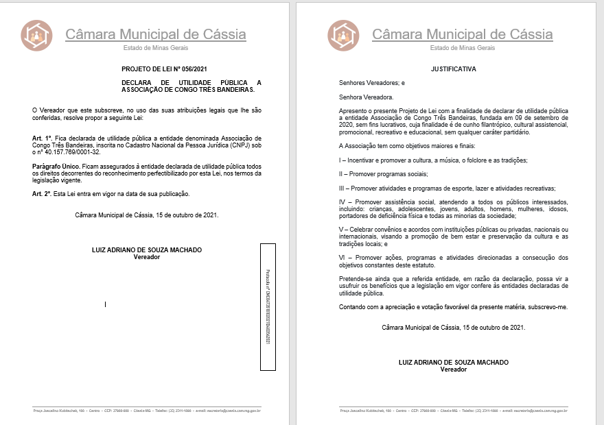 Sem-titulo-1-300x211.png