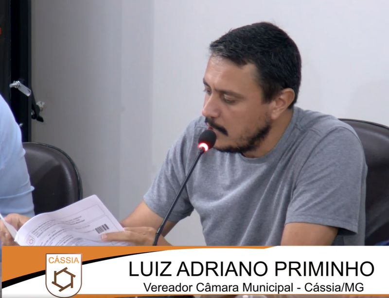 REGULARIZAÇÃO E LEVANTAMENTO DE TERRENOS DE PROPRIEDADE DO MUNICÍPIO