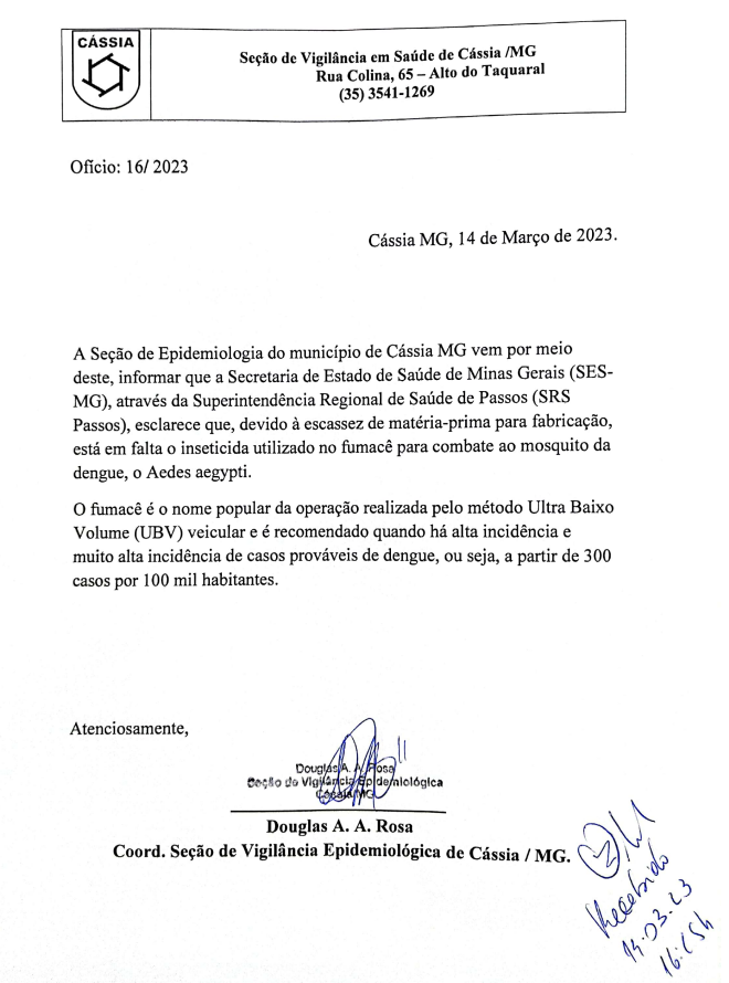Sem-titulo-5-222x300.png