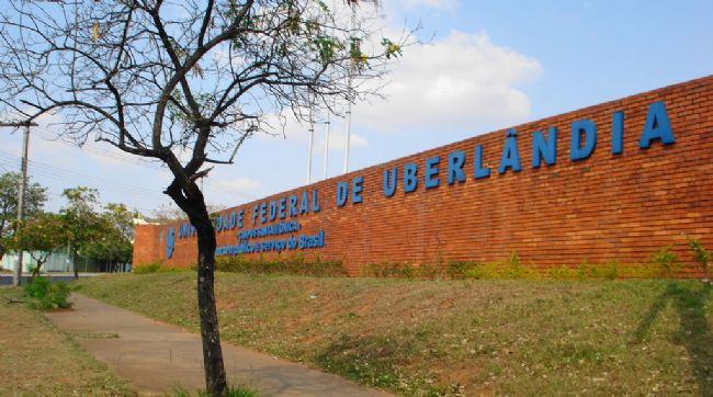 EDUCAÇÃO – IMPLANTAÇÃO DE POLO DE EDUCAÇÃO À DISTÂNCIA (Ead) COM CURSOS VIRTUAIS DA UNIVERSIDADE FEDERAL DE UBERLÂNDIA EM CÁSSIA-MG