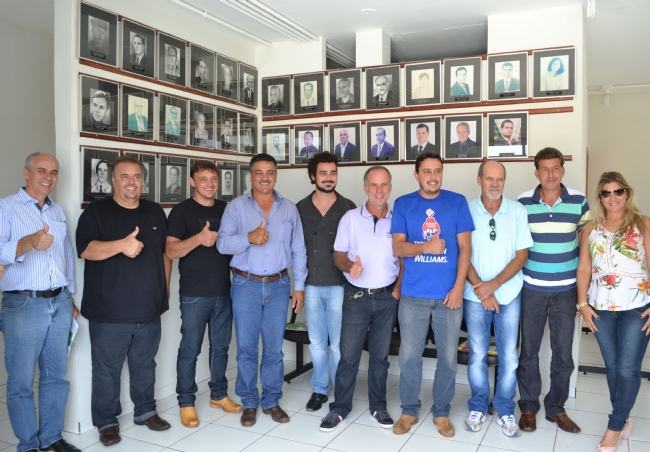 Visita-Dep-Emidinho-6.jpg