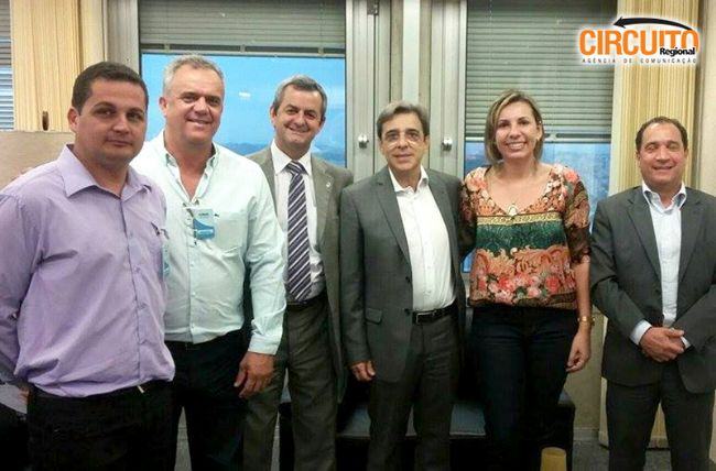 APÓS PEDIDO, CEMIG IRÁ PRIORIZAR ILUMINAÇÃO DO ESTÁDIO PINTO NETO